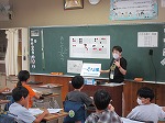 R80929tenji1.jpg