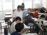 R80929tenji2.jpg