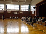 R80930jidohyosho3.jpg