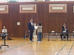 R80930jidohyosho4.jpg