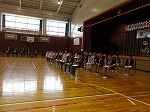 R80930jidohyosho5.jpg