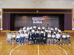 R80930jidohyosho6.jpg