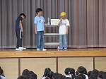 R80930toshohappyo2.jpg
