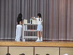R80930toshohappyo3.jpg