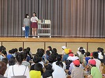 R80930toshohappyo5.jpg