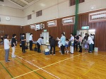 R81001kennshin1.jpg