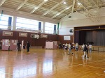 R81001kennshin2.jpg