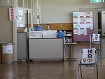R81001kennshin3.jpg