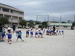 R81003ET1.jpg