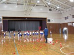 R81003ET5.jpg