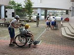 R81003hukushi4.jpg