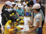 R81003hukushi5.jpg