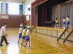 R81003hukushi6.jpg