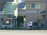 R81003rikujo2.jpg