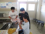 R81005TRICK3.jpg