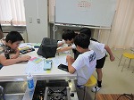 R81005TRICK5.jpg