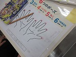 R81005TRICK6.jpg