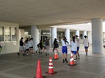 R81006aisatu1.jpg