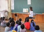 R81006yomikikase2.jpg