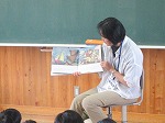 R81006yomikikase4.jpg