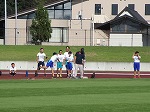 R81007rikujo3.jpg