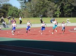 R81007rikujo4.jpg