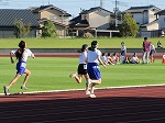 R81007rikujo8.jpg