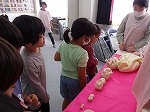 R81008egao12.jpg