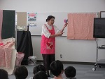R81008egao2.jpg