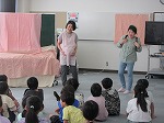 R81008egao3.jpg