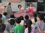 R81008egao5.jpg