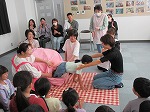 R81008egao6.jpg