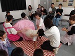 R81008egao7.jpg