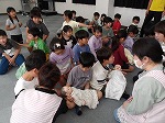 R81008egao9.jpg