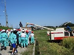 R81008inekari10.jpg