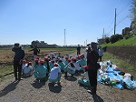 R81008inekari11.jpg