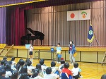 R81009shiki1.jpg