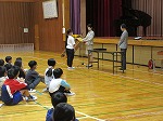 R81009shiki2.jpg