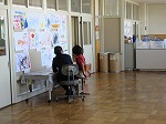 R81009shiki5.jpg