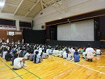 R81013engeki1.jpg
