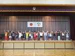 R81014ongakuongoku3.jpg