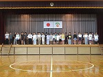 R81014ongakuongoku4.jpg