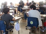 R81015modoken3.jpg