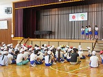 R81016iinkai2.jpg