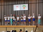 R81016iinkai4.jpg