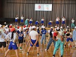 R81016iinkai6.jpg