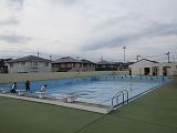 pool11.jpg