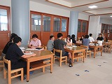 R7030kenshu7.jpg