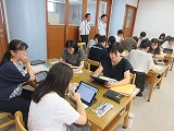 R7030kenshu9.jpg