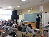 R70408hiraki5.jpg